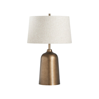Rothko Table Lamp