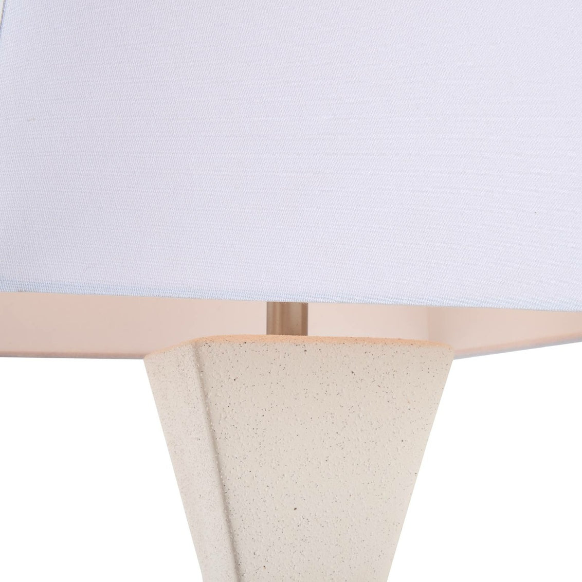 Kalliope Lamp