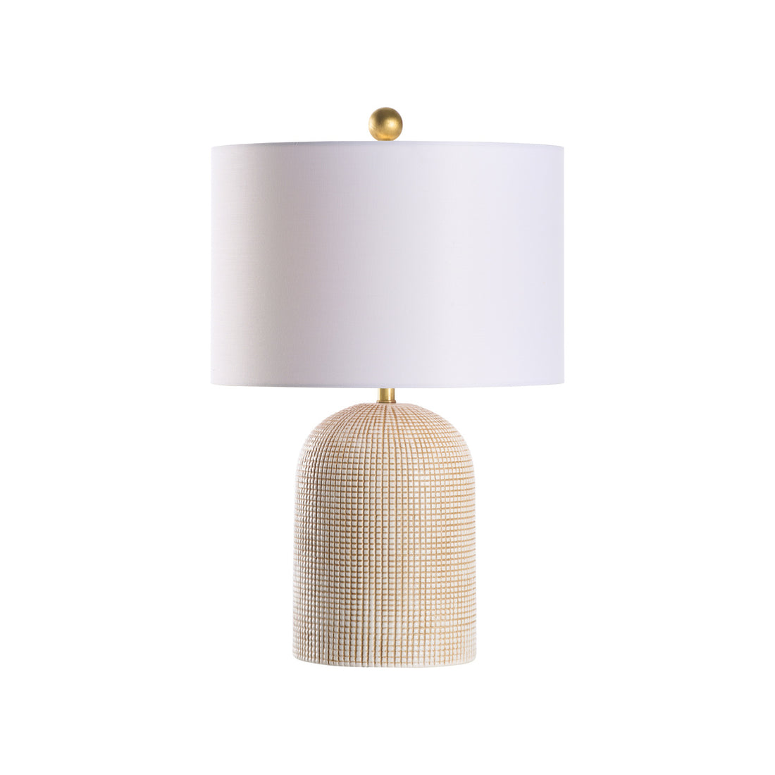 Collins Lamp