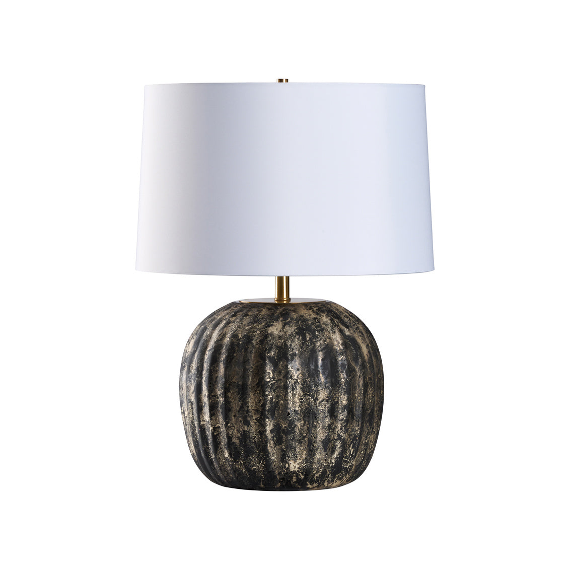 Cobie Lamp