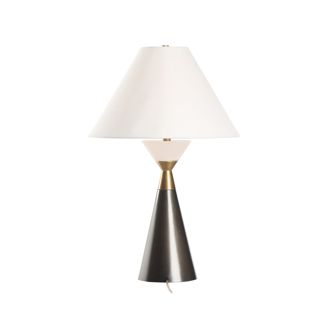 Nichols Lamp