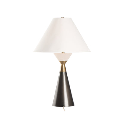Nichols Lamp