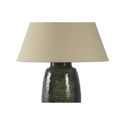 Minato Table Lamp