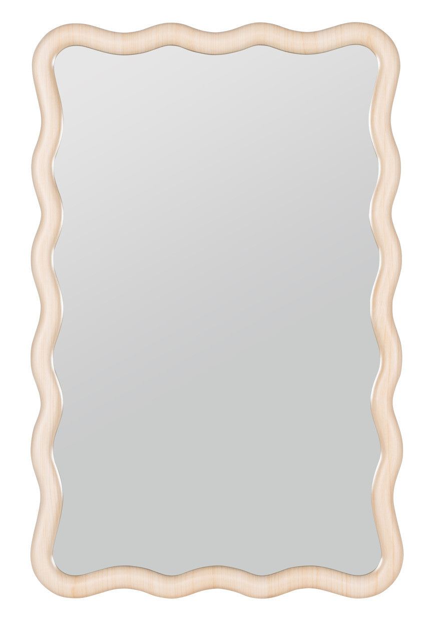 Candace Medicine Cabinet