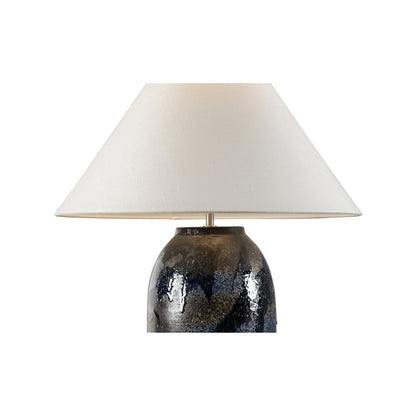 Hatsu Table Lamp