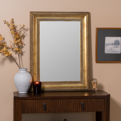 Bradley Wall Mirror