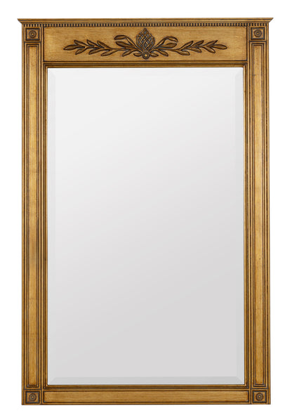 Cooper Classics X Caitlin Wilson Clyde Mirror