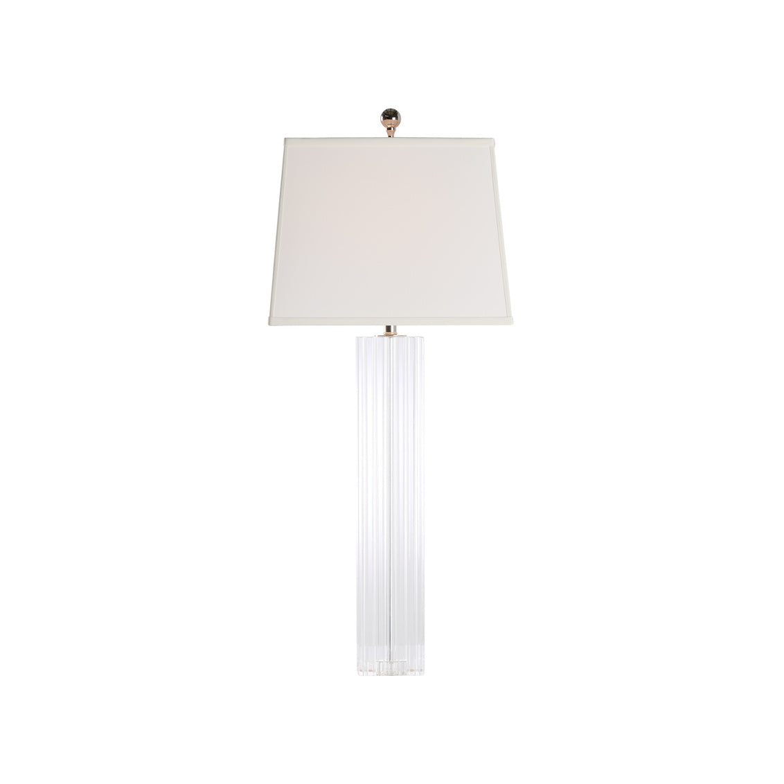 Stanford Lamp