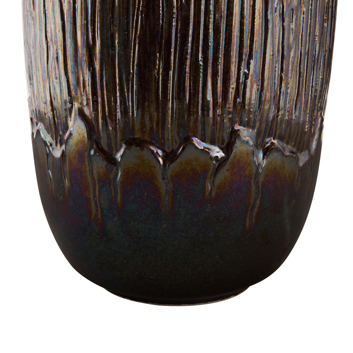 Lugana Lamp