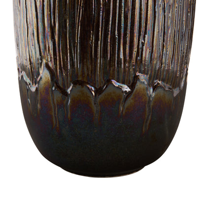 Lugana Lamp