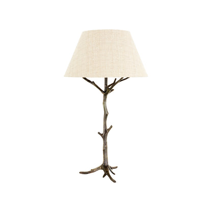 Sprig&