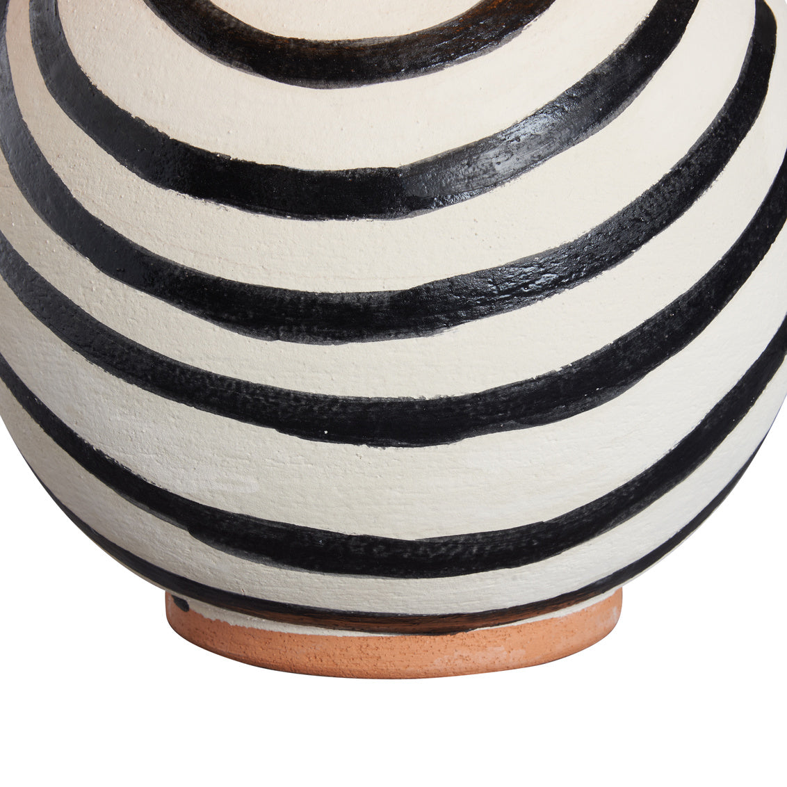 Luca Lamp