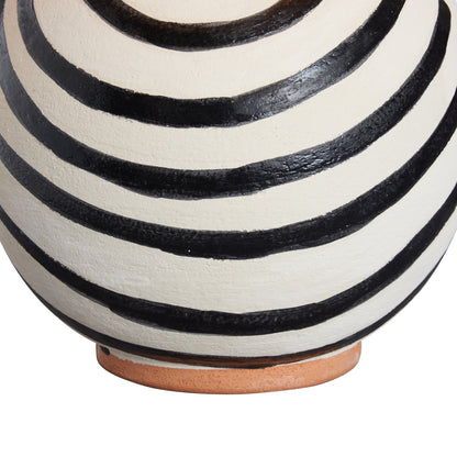 Luca Lamp