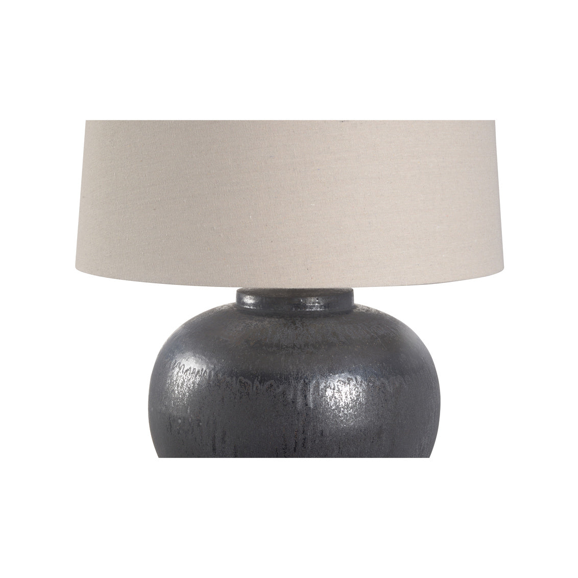 Kuro Table Lamp