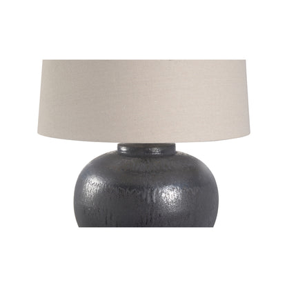 Kuro Table Lamp