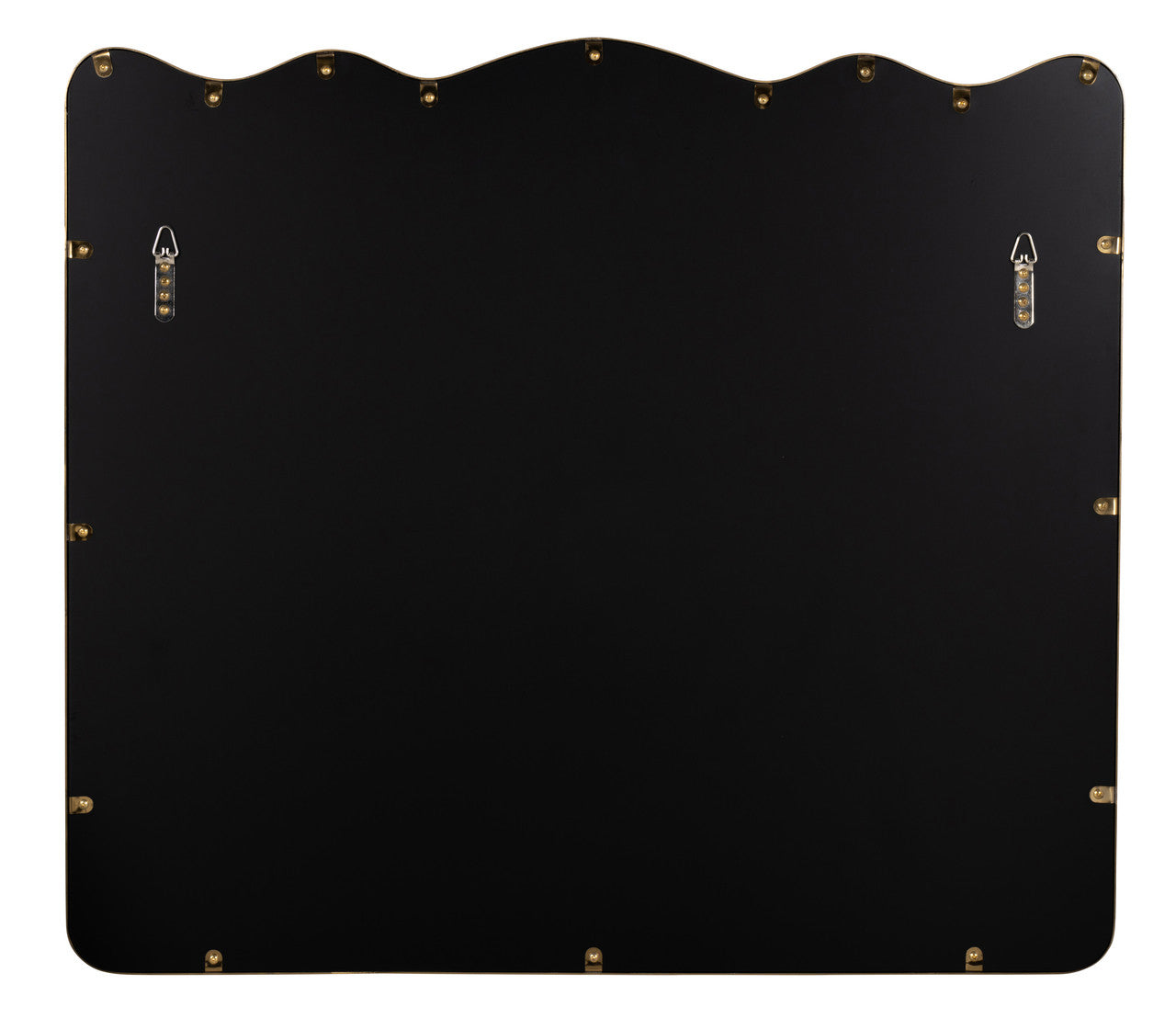 Sienna Wall Mirror