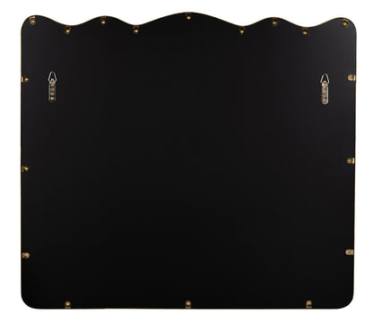 Sienna Wall Mirror
