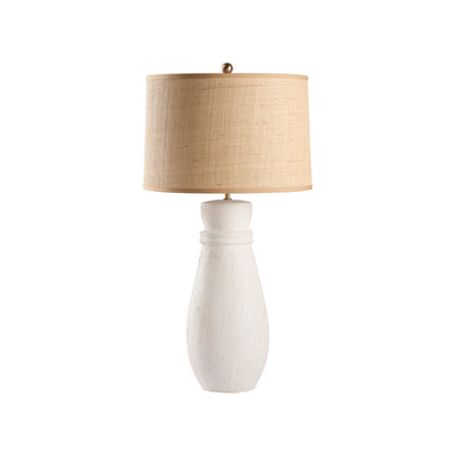 Agazio Lamp
