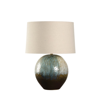 Aoi Table Lamp