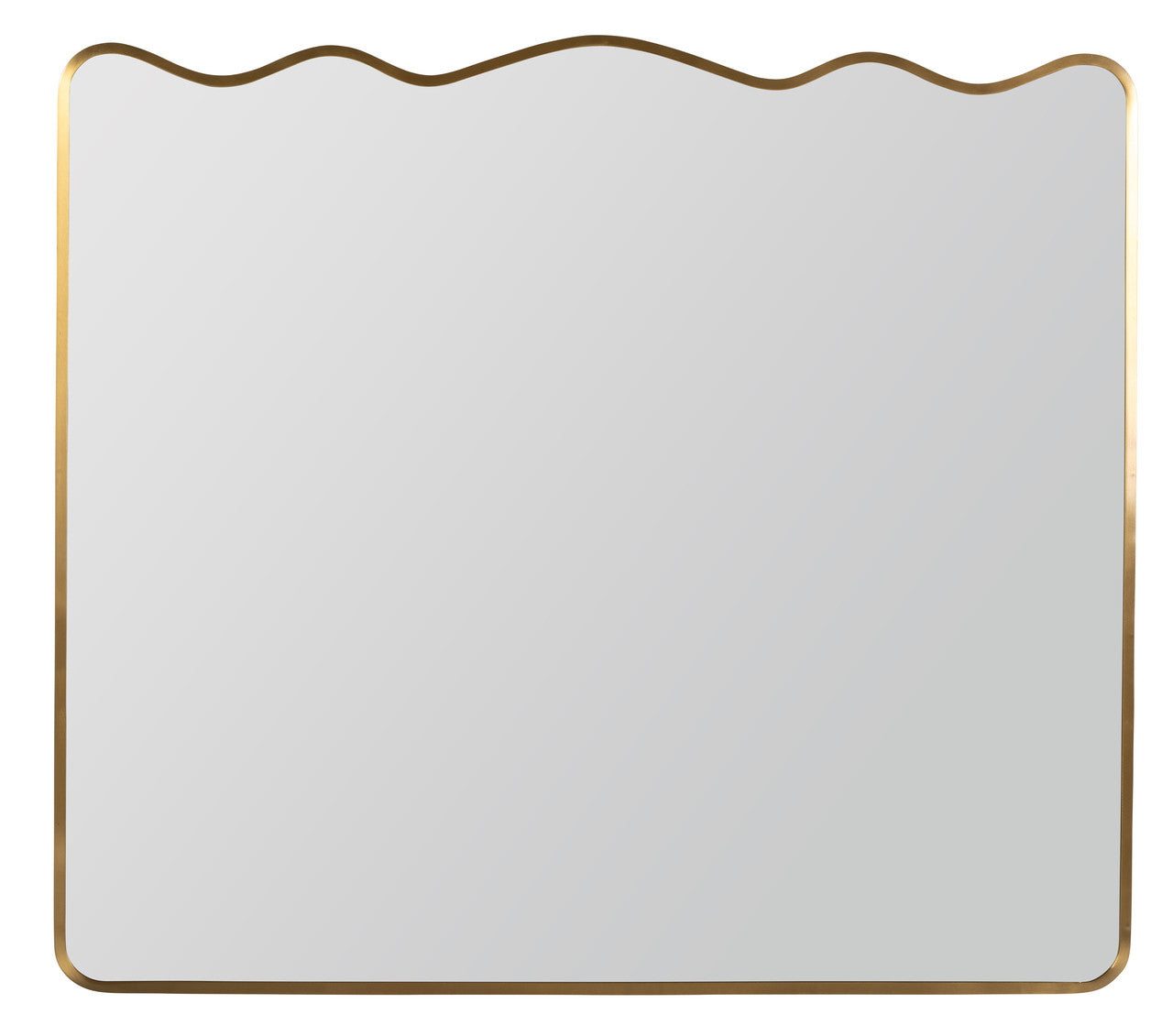 Sienna Wall Mirror