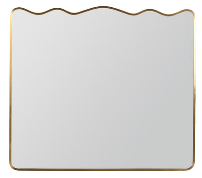 Sienna Wall Mirror