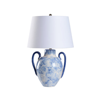Corsini Lamp