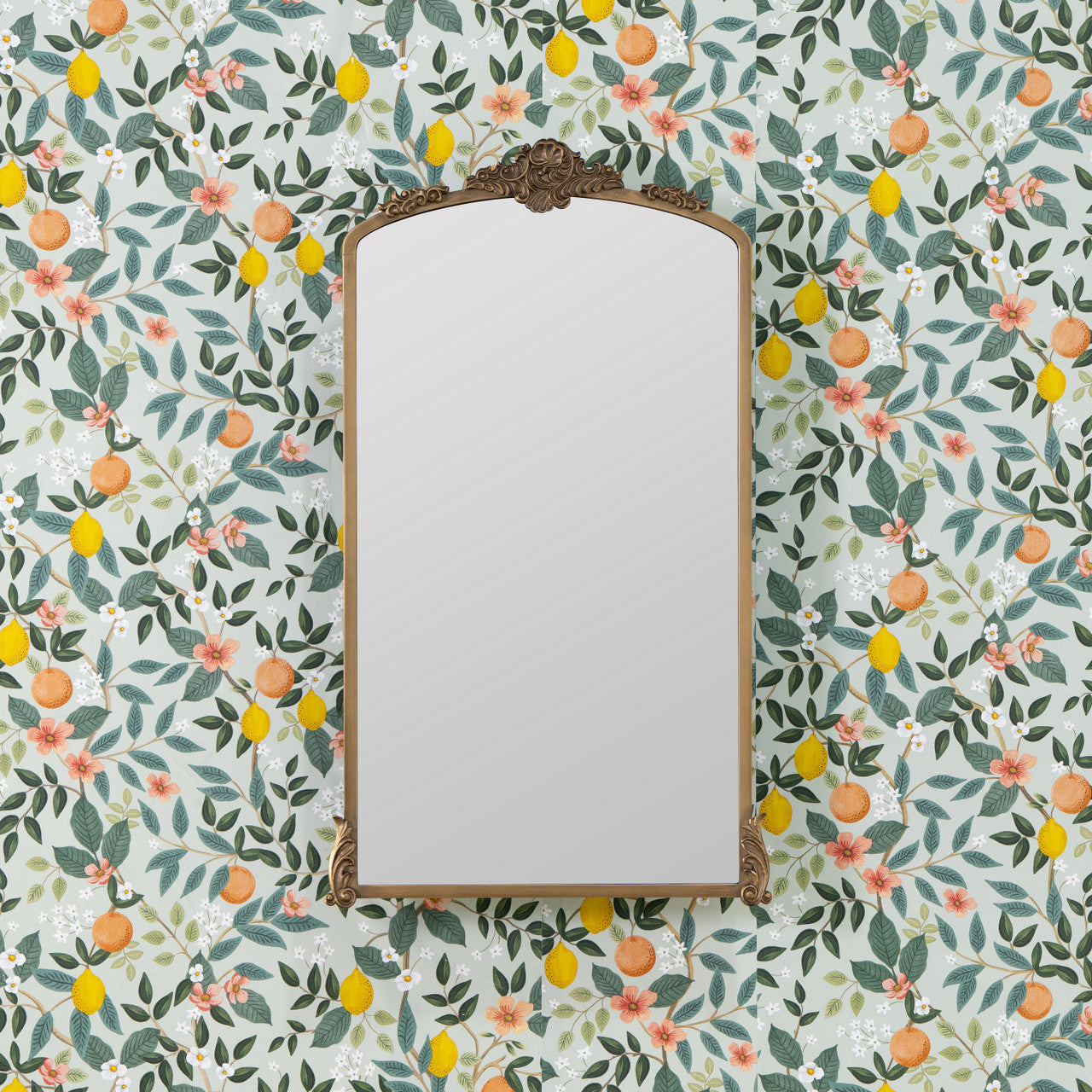 Adeline Medicine Cabinet