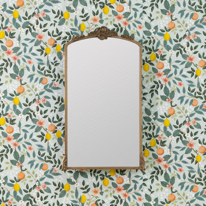 Adeline Medicine Cabinet