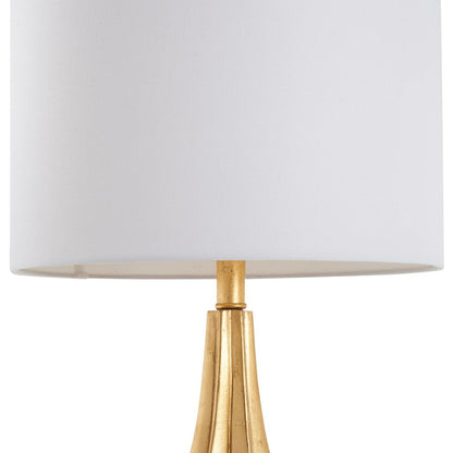 Nuala Lamp