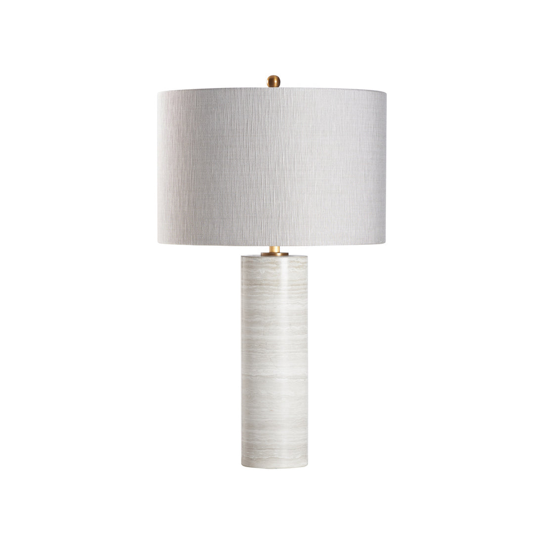 Lenny Lamp