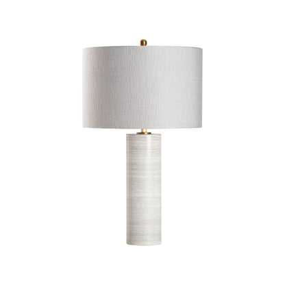 Lenny Lamp