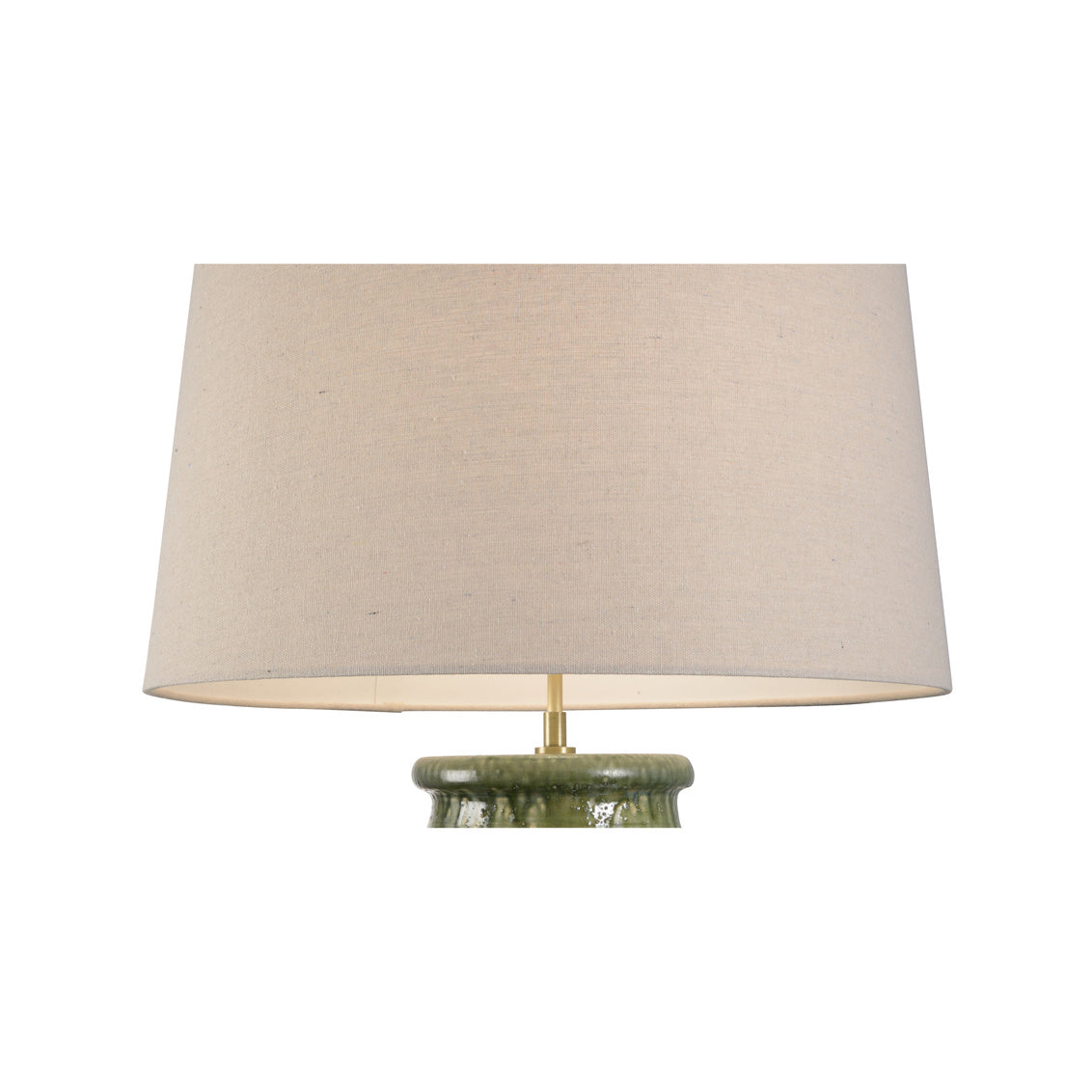Yamato Table Lamp - Tall