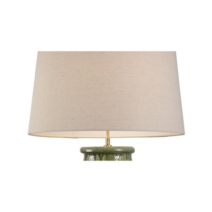 Yamato Table Lamp - Tall