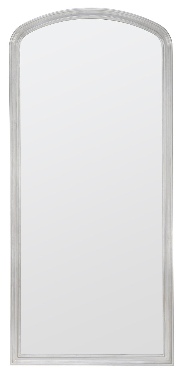 Jacqueline Floor Mirror | Cooper Classics