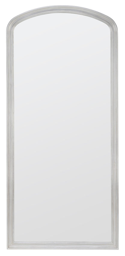 Jacqueline Floor Mirror | Cooper Classics