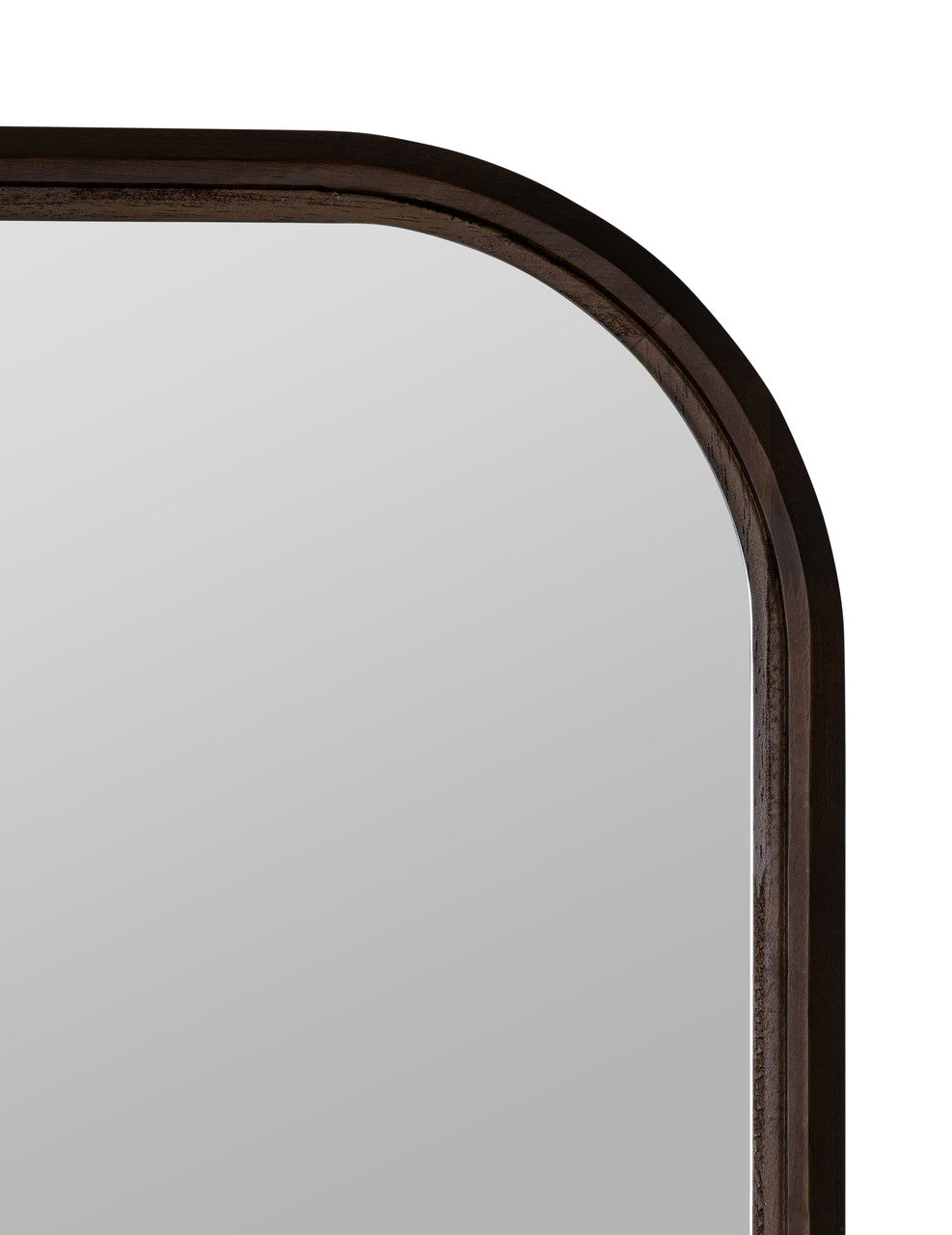 Jude Wall Mirror | Cooper Classics