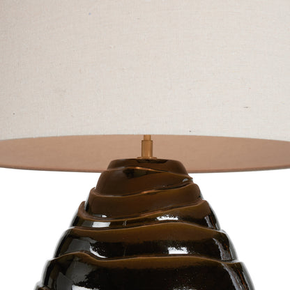 Cono Lamp