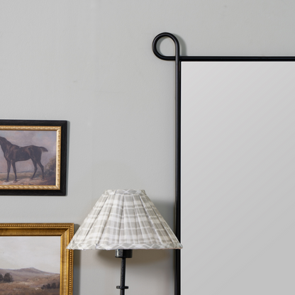 Poppi Wall Mirror