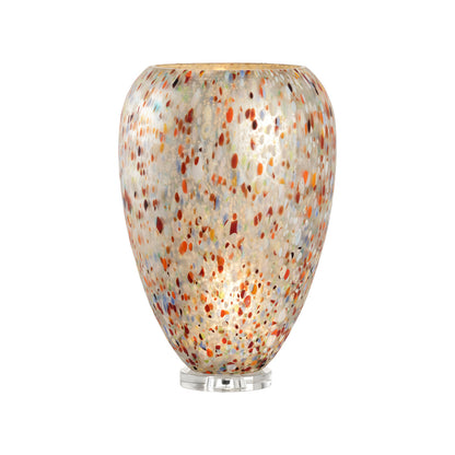 Auntie Dot Lamp