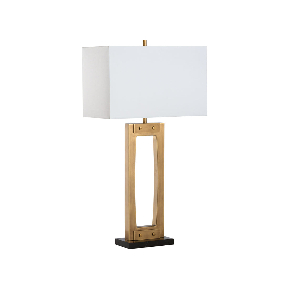 Hattie Lamp