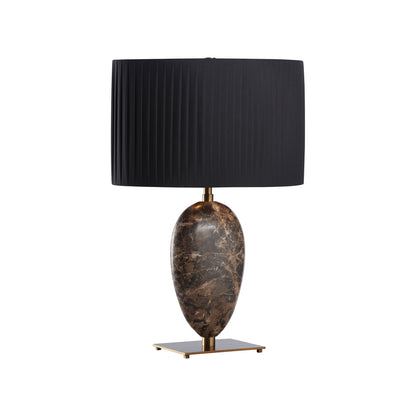 Ezra Lamp