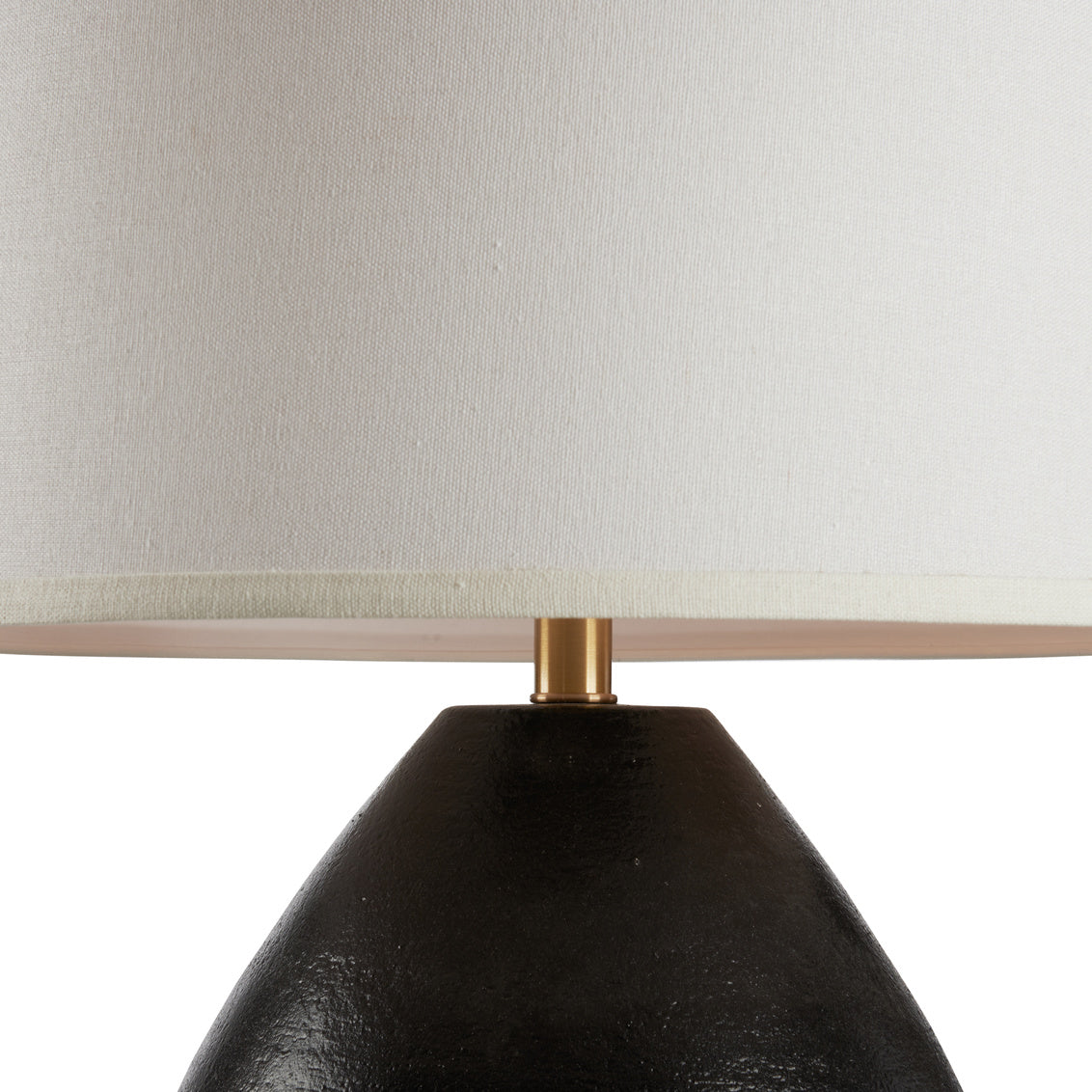 Enzo Lamp