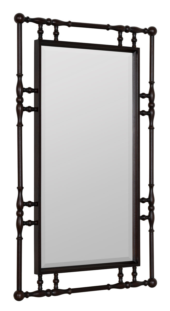 Bria Hammel X Cooper Classics Bowery Mirror