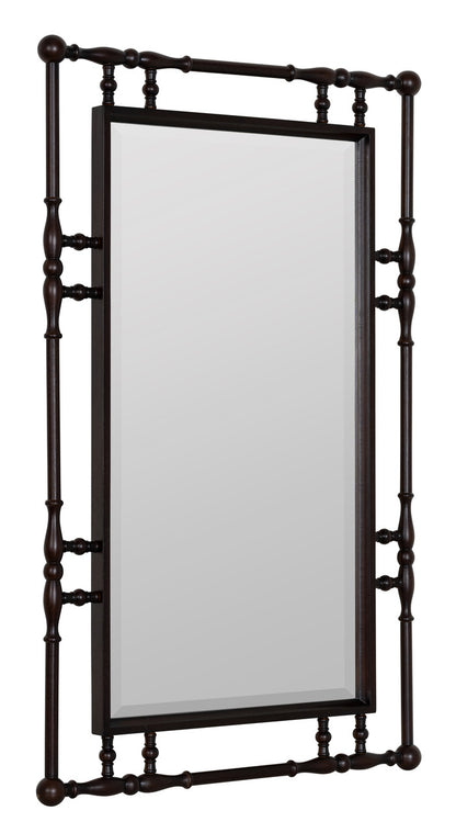 Bria Hammel X Cooper Classics Bowery Mirror