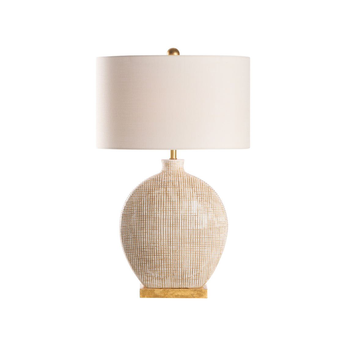 Perry Lamp