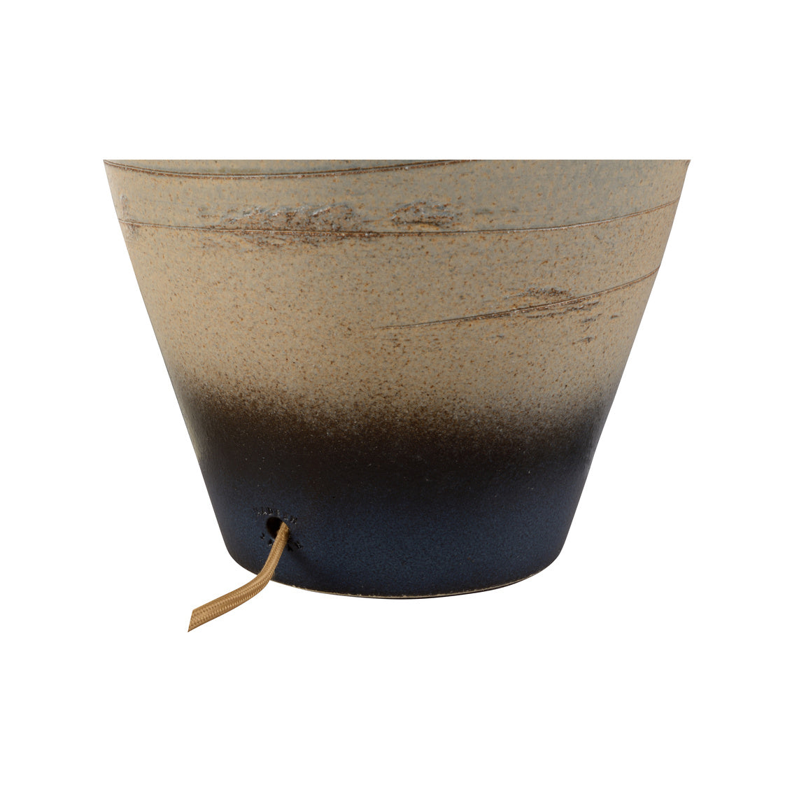 Taiga Table Lamp