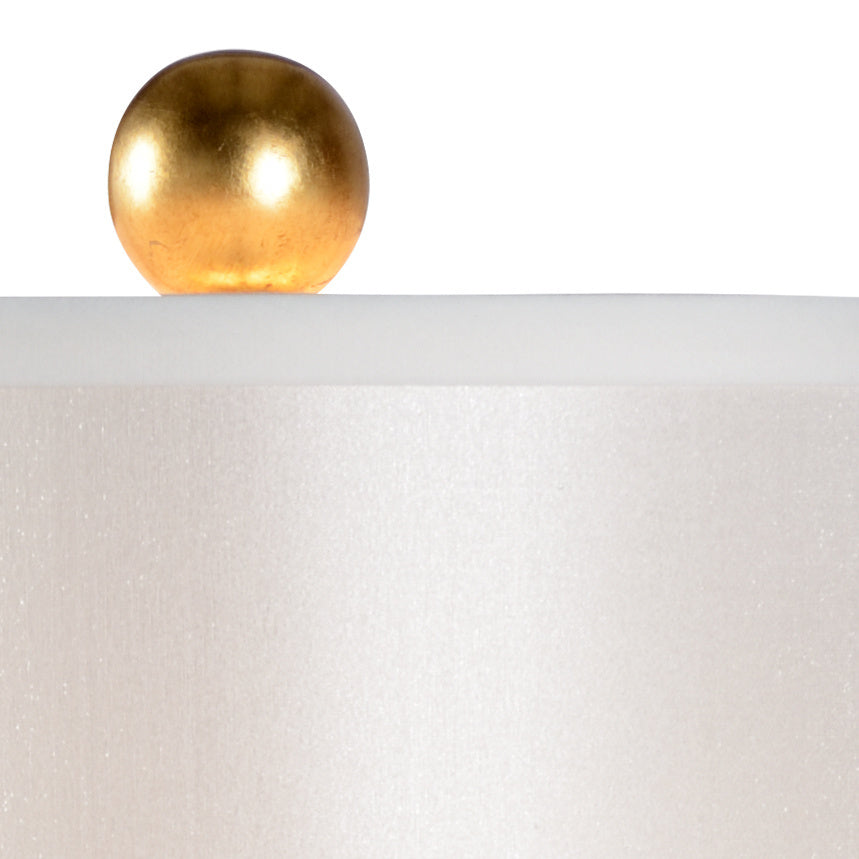 Eloise Buffet Lamp