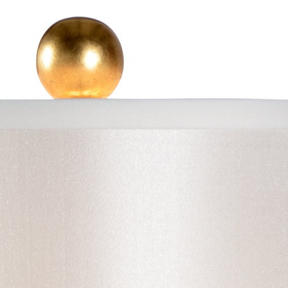 Eloise Buffet Lamp