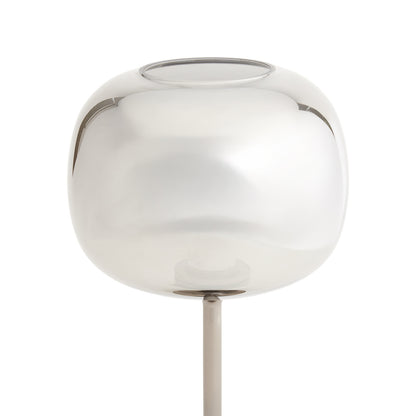 Sterling Sofa Table Rechargeable Lamp