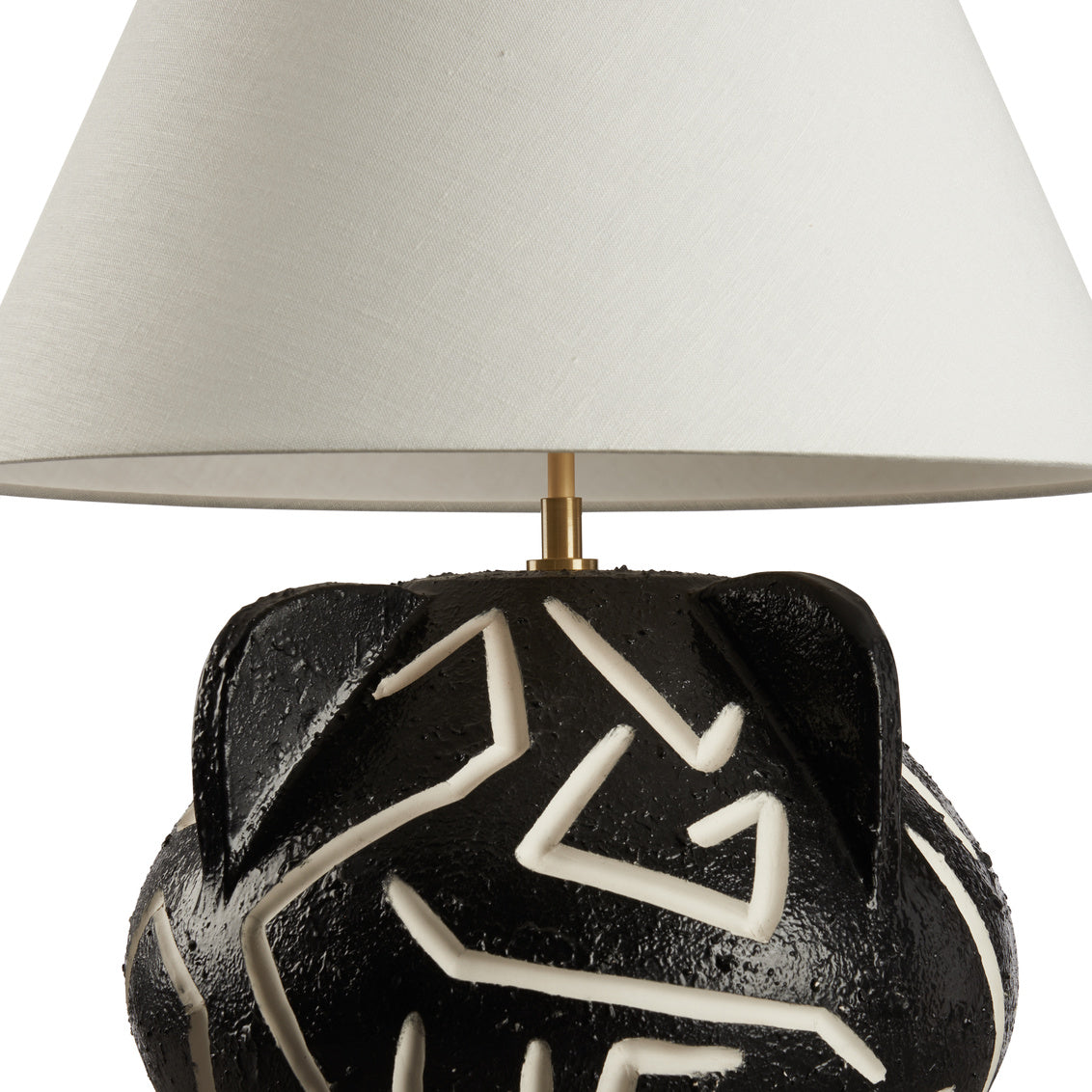 Loris Lamp